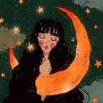 ЅℋᎯℳЅ_ℐ_ℤℰℛℐℕ