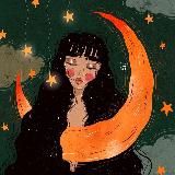 ЅℋᎯℳЅ_ℐ_ℤℰℛℐℕ