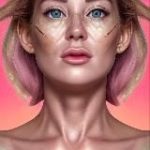 Сверхновая • Дарья Мингалиева