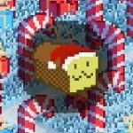 BreadixWorld – Сервера Minecraft: PE