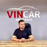 VINCAR | Авто из Китая и Кореи