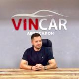 VINCAR | Авто из Китая и Кореи