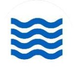 Водоканал Калининградской области