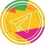 Школа 1505. Новости школы