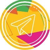 Школа 1505. Новости школы