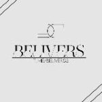 𝐁𝐄𝐋𝐈𝐄𝐕𝐄𝐑𝐒