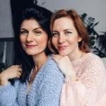 SIAMO вязание пряжа мастер-классы