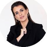 Психология Результата| Катя Нова