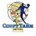 Спорт Тайм | Новости Лица