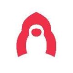 Окно в Россию