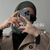 ZUHRA●POSTAVSHIKI●