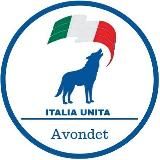 ITALIA UNITA