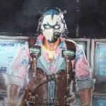 ПРОГНОЗЫ КС 2 | DOTA 2 & CS 2