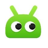 MoreAPK | Приложения на Андроид