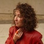 KATKOVA EVGENYA | stylist