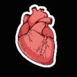 Медицинский