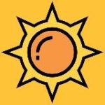 Магнитные бури – Meteo Assist