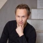 Павел Иванов | Аудио статьи