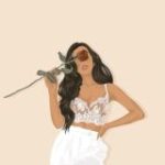 Измени себяПсихология