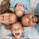 ТурскиРУЛЯТ