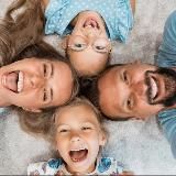 ТурскиРУЛЯТ