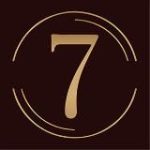 7 красок® Thai-spa салоны