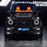 Мерседес | Mercedes