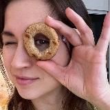 ЕДА СОБАКА ДЕТИ СЕМЬЯ