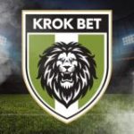 KROK BET|СТРАТЕГИЯ ФЛЭТ