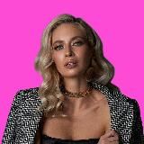 Рита говорит |уверенность и лидерство через речь