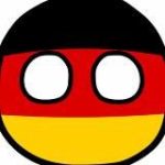 Маша в Германии