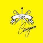 UZARA магазин