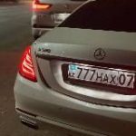 МАШИНЫ | ЭДИТЫ | ОБОИ | ВИДЕО