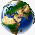 СвоёДелоПоДуше