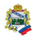 Суджанский район