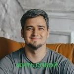 Жить собой. Максим Дранко о жизни