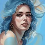 Женская энергия | Психология