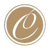 Санаторий «Солнечный»