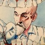 Безутешная русская философия