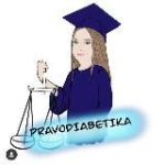 Право диабетика