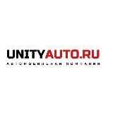 ЮнитиАвто | UnityAuto / Автомобили в Москве