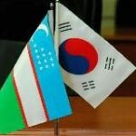 𝗥 𝗘 𝗗 𝗧 𝗢 𝗣 𝗜 𝗞