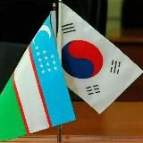 𝗥 𝗘 𝗗 𝗧 𝗢 𝗣 𝗜 𝗞