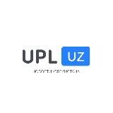 Новости Узбекистана – Upl.uz
