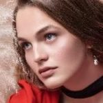 Врач акушер-гинеколог Барсук Анастасия Владимировна П