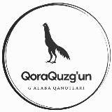 КОРА КУЗГУНЛАР! ПАРВОЗЛАР УЧУН МАСЛАХАТЛАР КАНАЛИ.