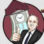 Абітурієнт 2026