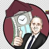 Абітурієнт 2026