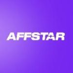 Инсайды AFFSTAR