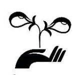 Страдающее Средневековье